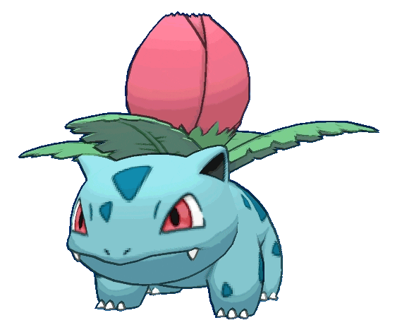 bulbasaur imagini-animate-gif